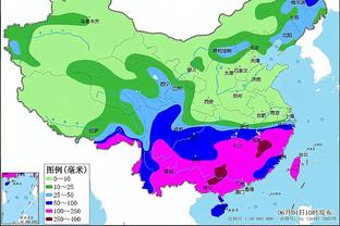 江南电竞网页版截图3